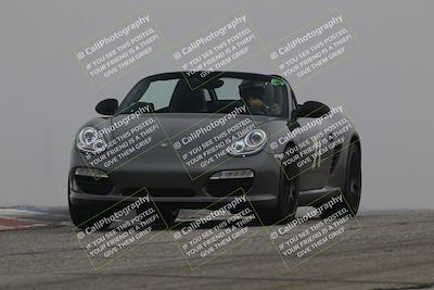 media/Nov-28-2025-Speed SF (Fri) [[b9fcb3577c]]/Blue/Session 2 (Grapevine)/